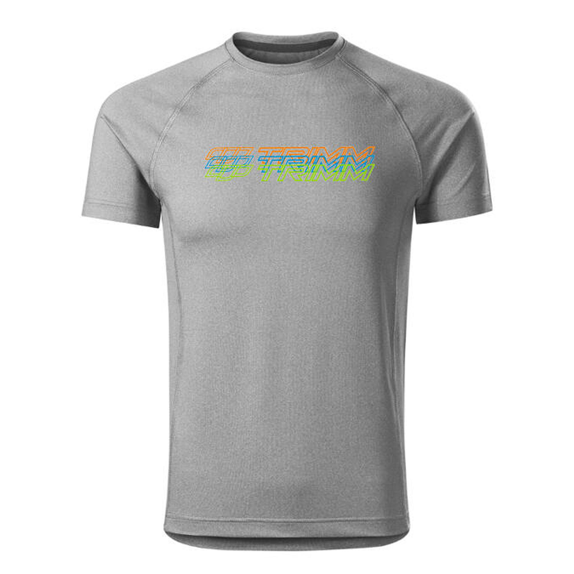 Koszulka Trimm DESTINY