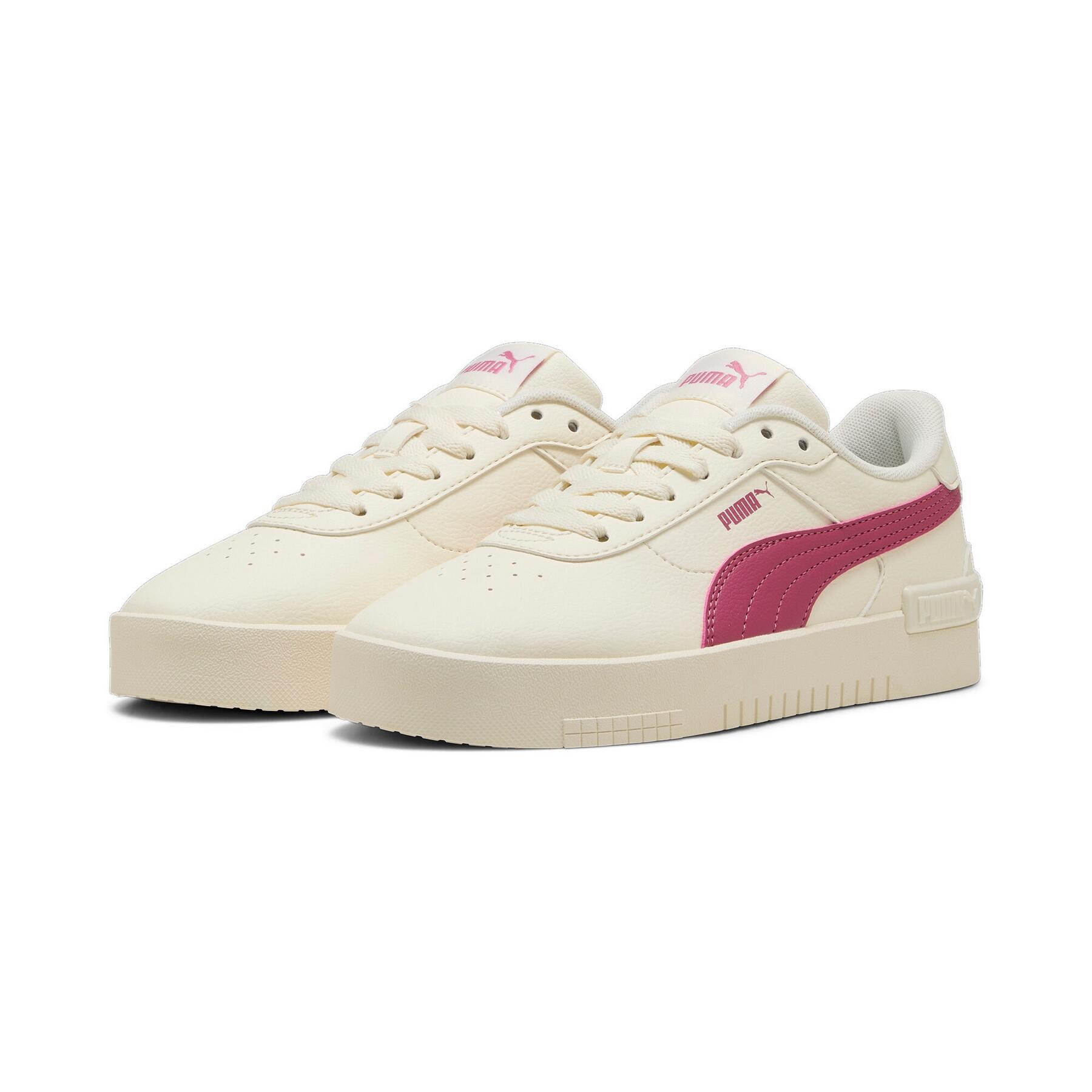 Puma Buty Jola Jr 40167002