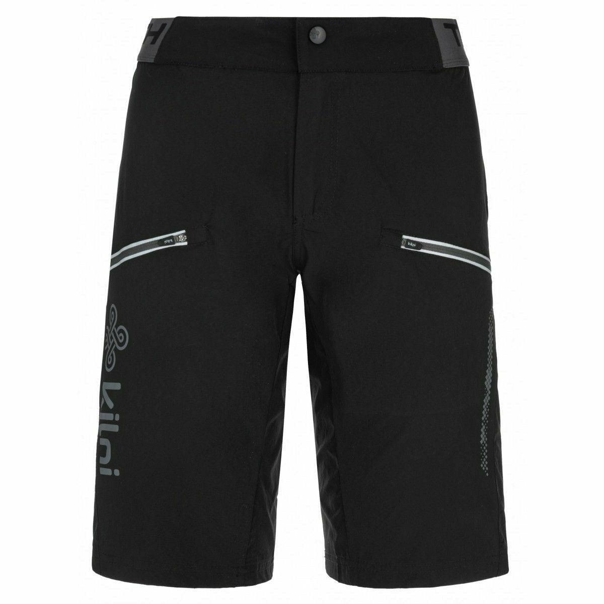 Szorty damskie Kilpi Trackee