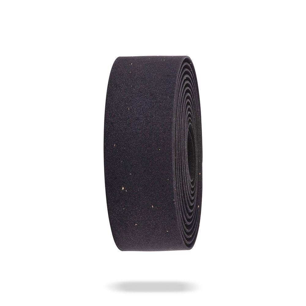 Owijka na kierownicę BBB RaceRibbon