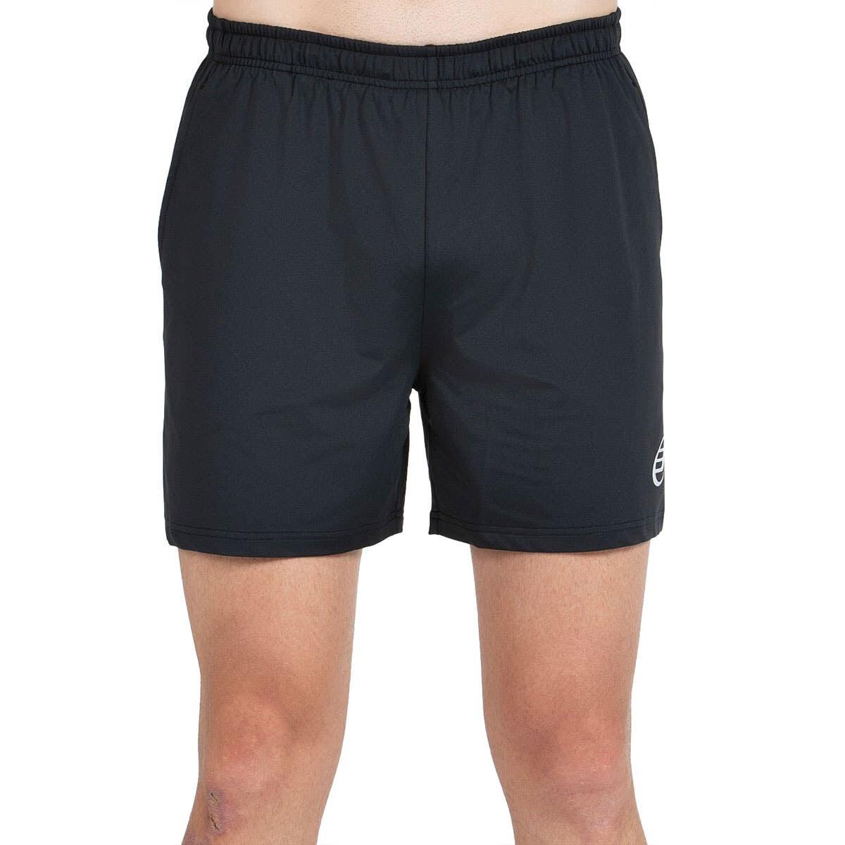 Short Bullpadel Monfor