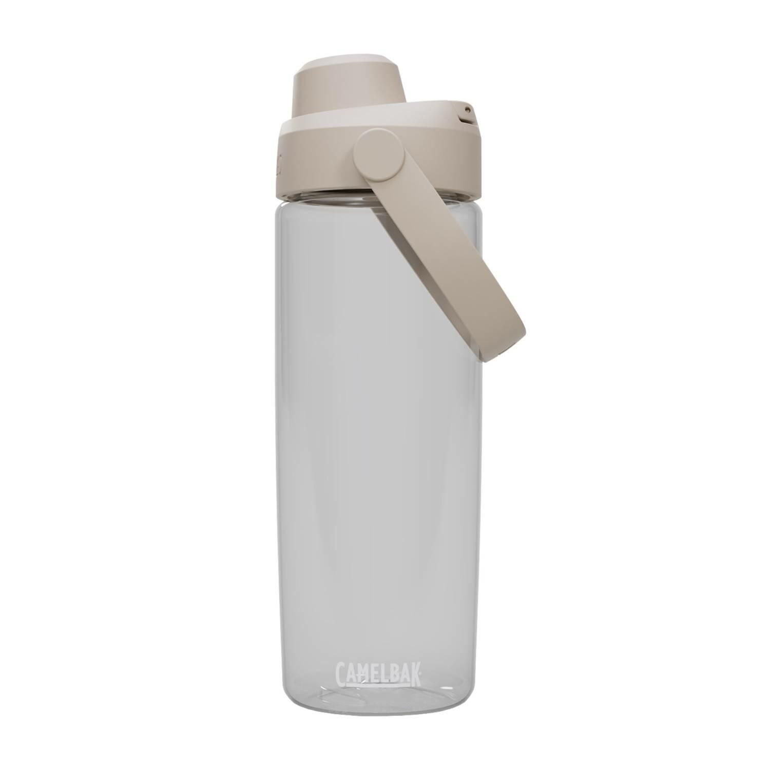 Butelka tritanowa na wodę Camelbak Thrive Chug 590 ml