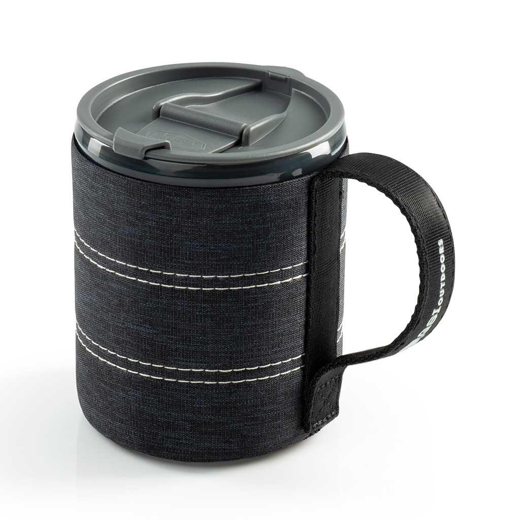 Kubek Turystyczny Gsi Infinity Backpacker Mug 0,5L
