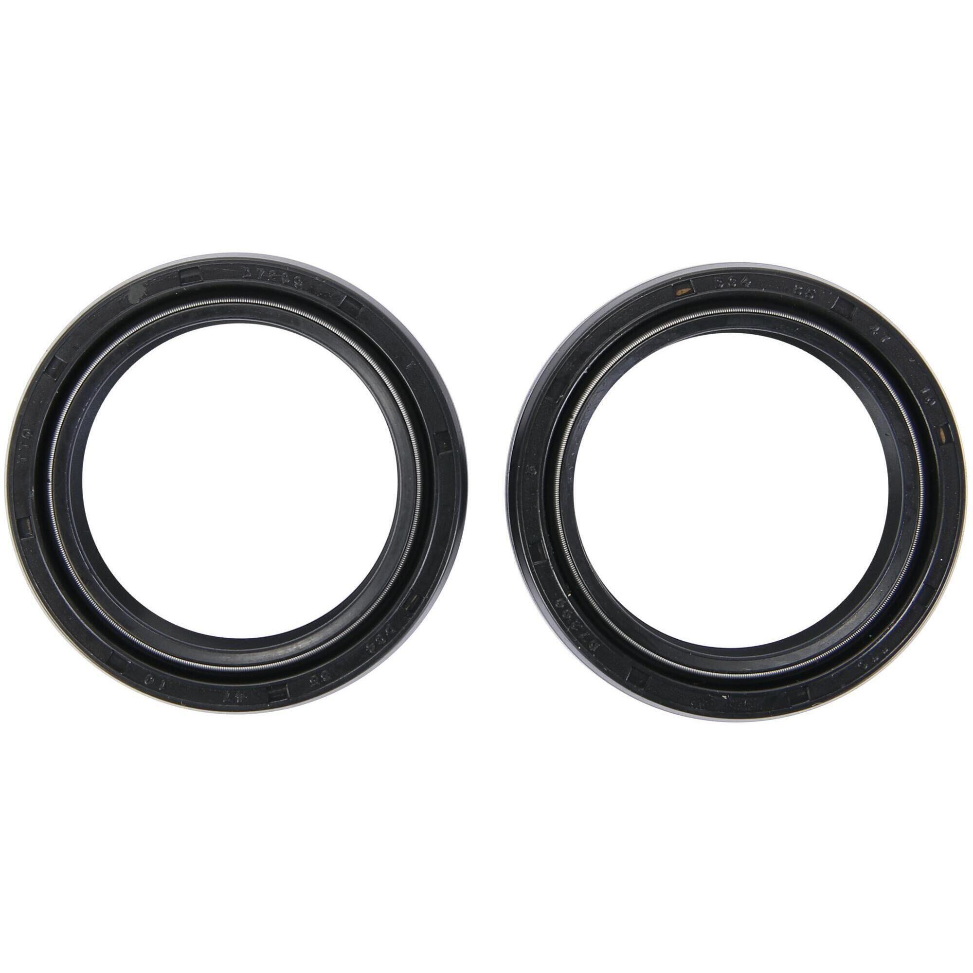 Zestaw uszczelek widelca All Balls Racing 55-137