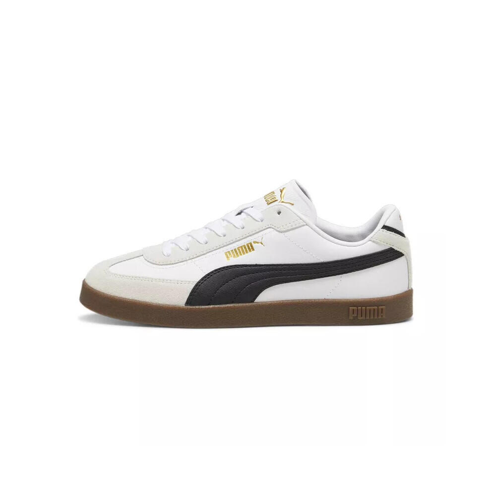 Sneakersy Puma Club II Era