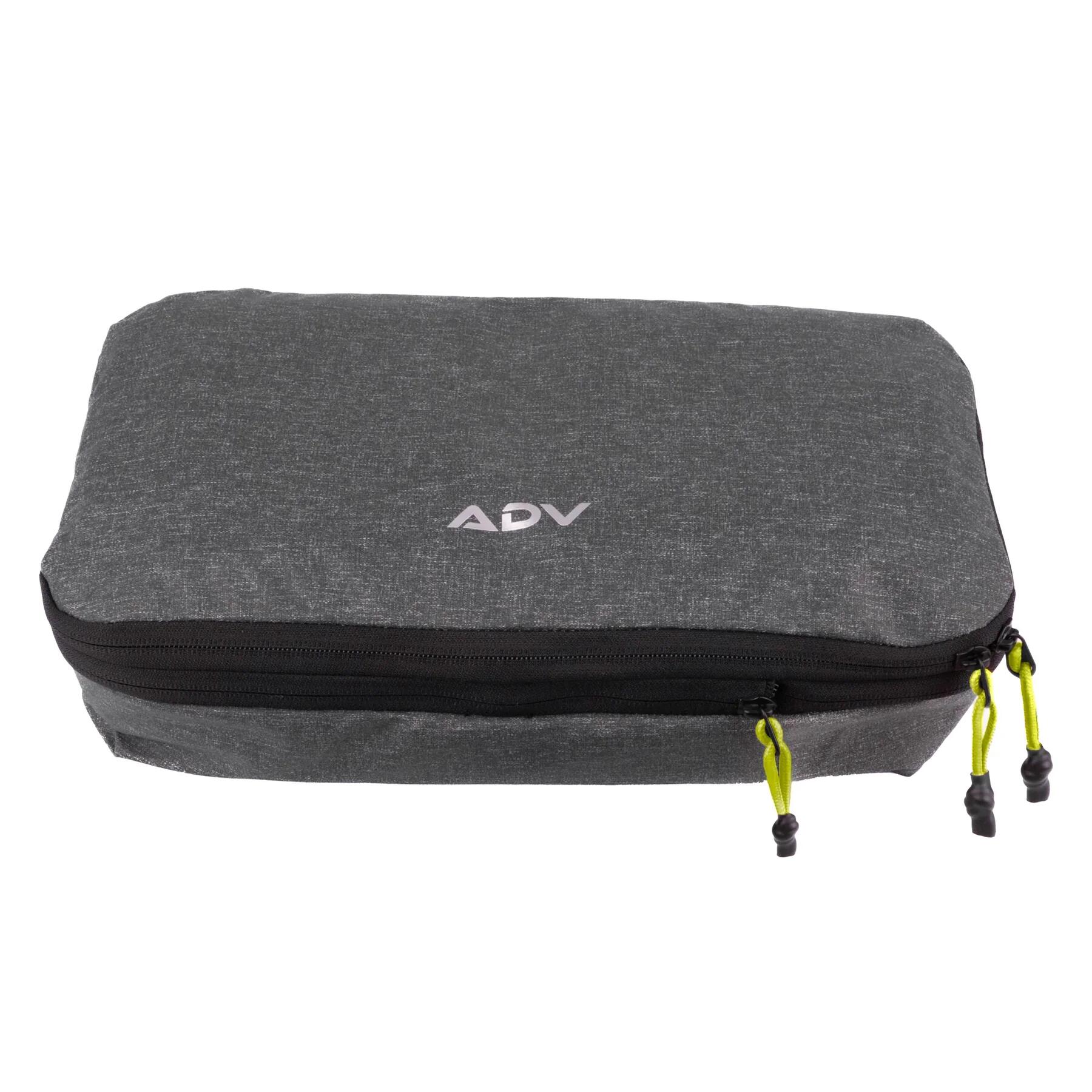 Saszetka ADV Packing Cube V2 Medium