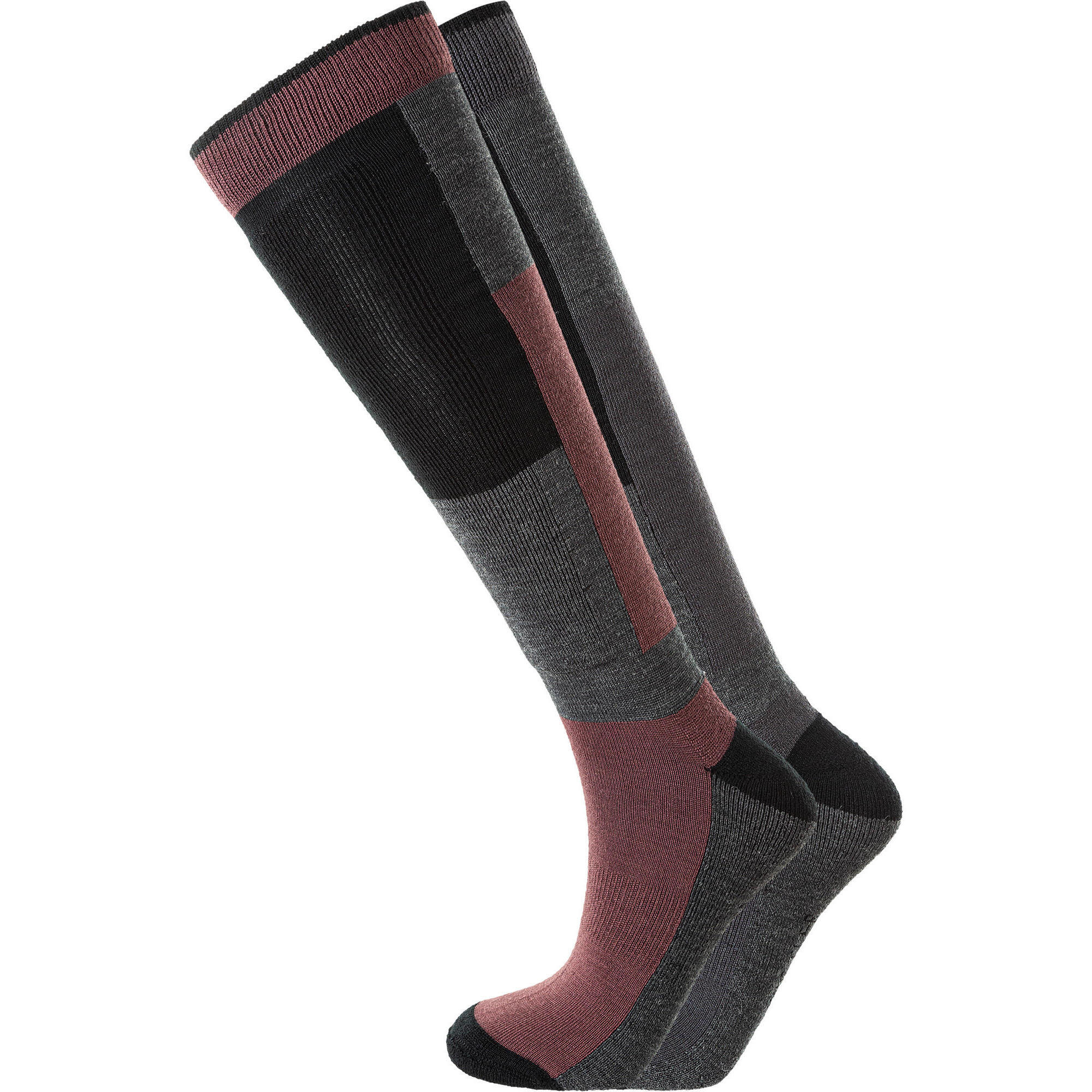 Skarpetki Whistler Corsicana (x2)