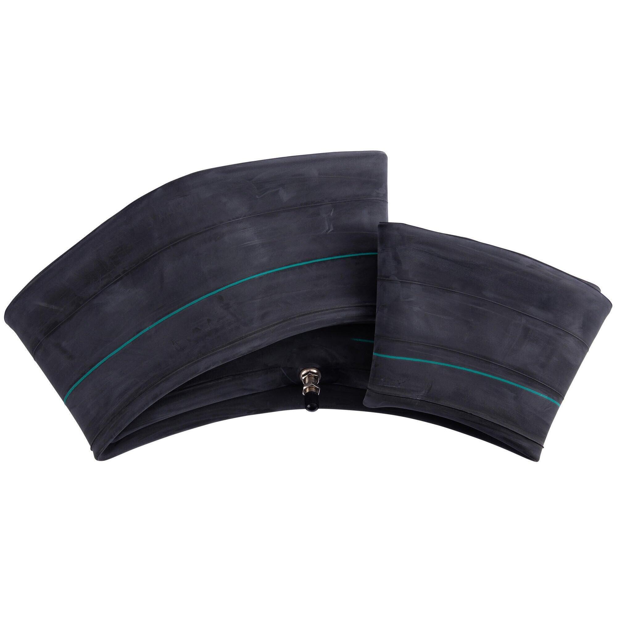 Wewnętrzne dętki Vee Rubber 5.00/5.50-18 z zaworem TR4