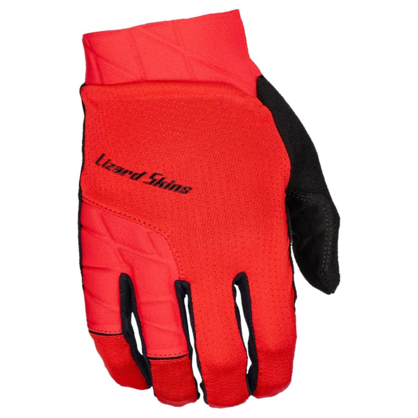 Długie rękawice Lizard Skins Monitor Ops