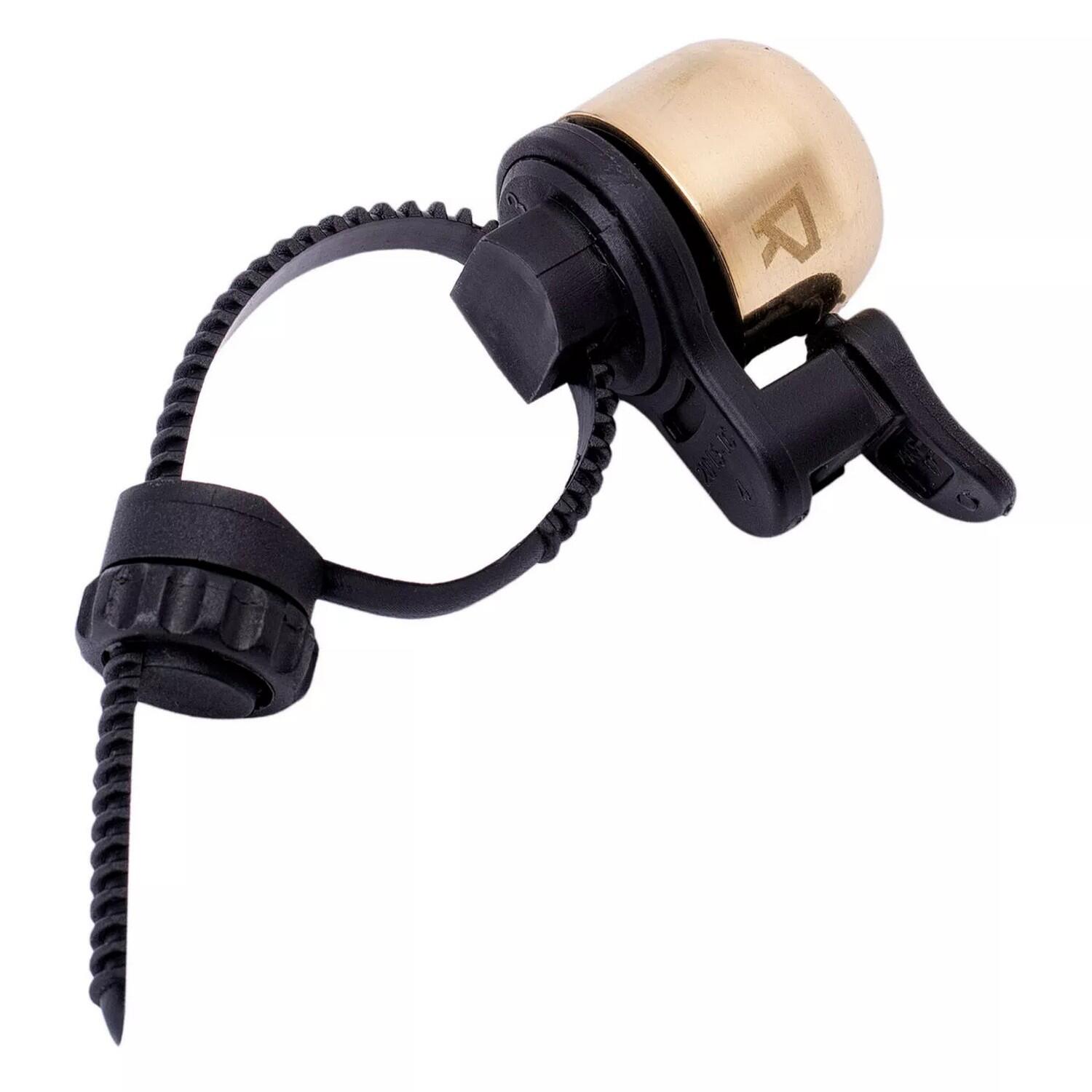 Dzwonek Rowerowy Klokke