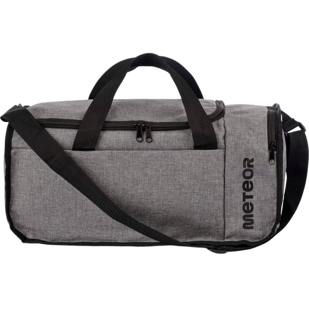 Torba Treningowa 20 L Nanuq