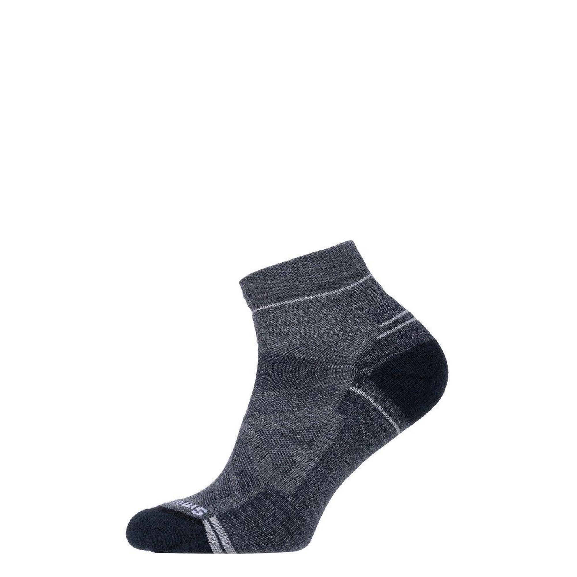 Skarpety trekkingowe Smartwool Hike Light Cushion Ankle s