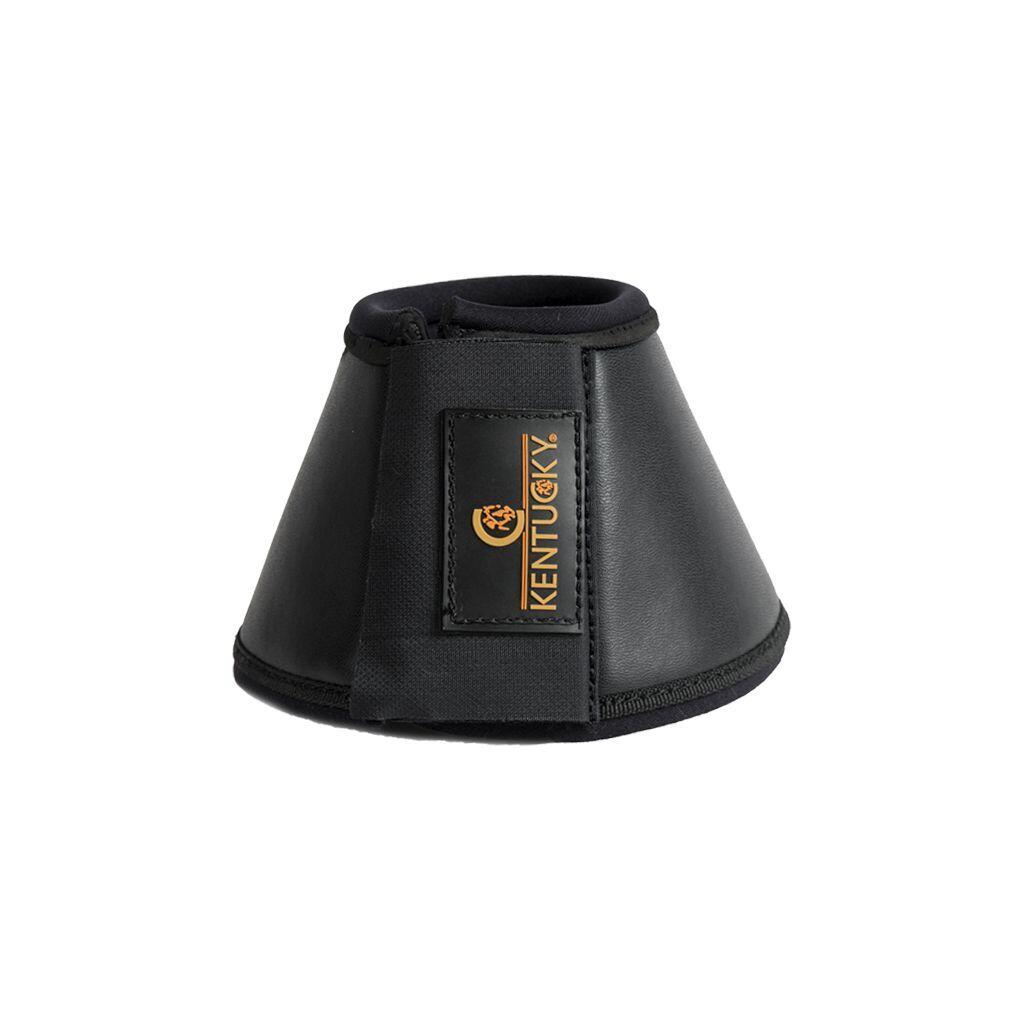 Dzwonki dla koni z ceraty Kentucky