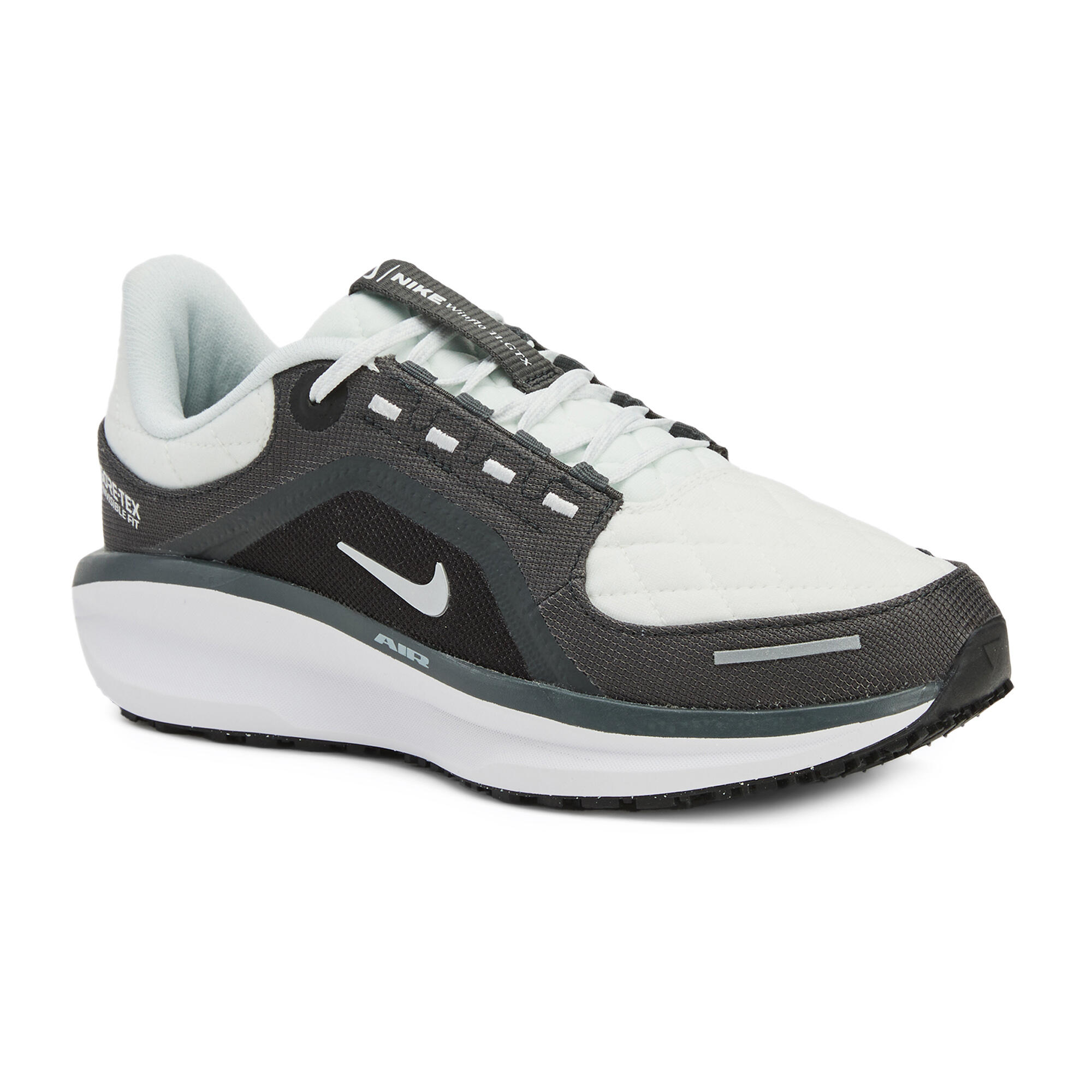 Buty do biegania damskie Nike Winflo 11 GORE-TEX
