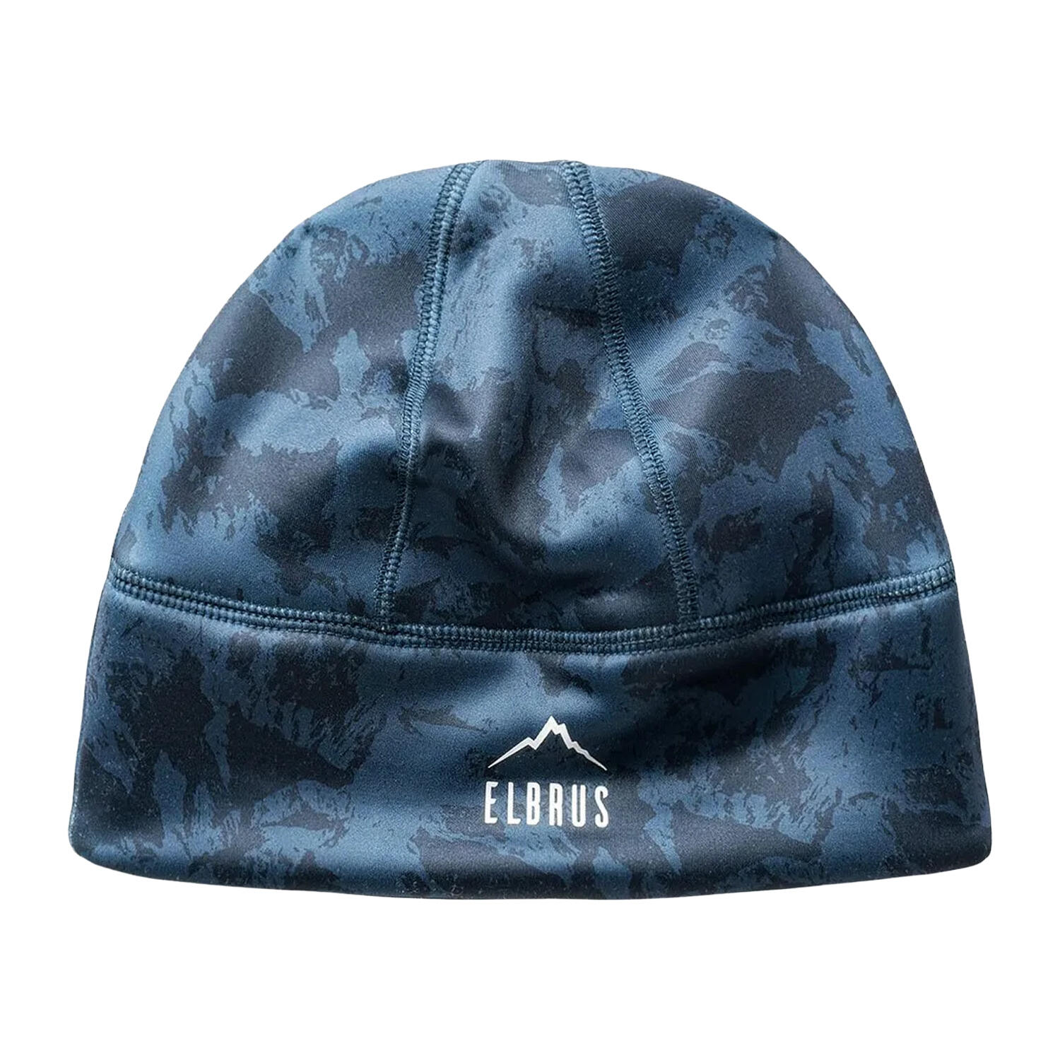 Czapka Unisex Dla Dorosłych Poset