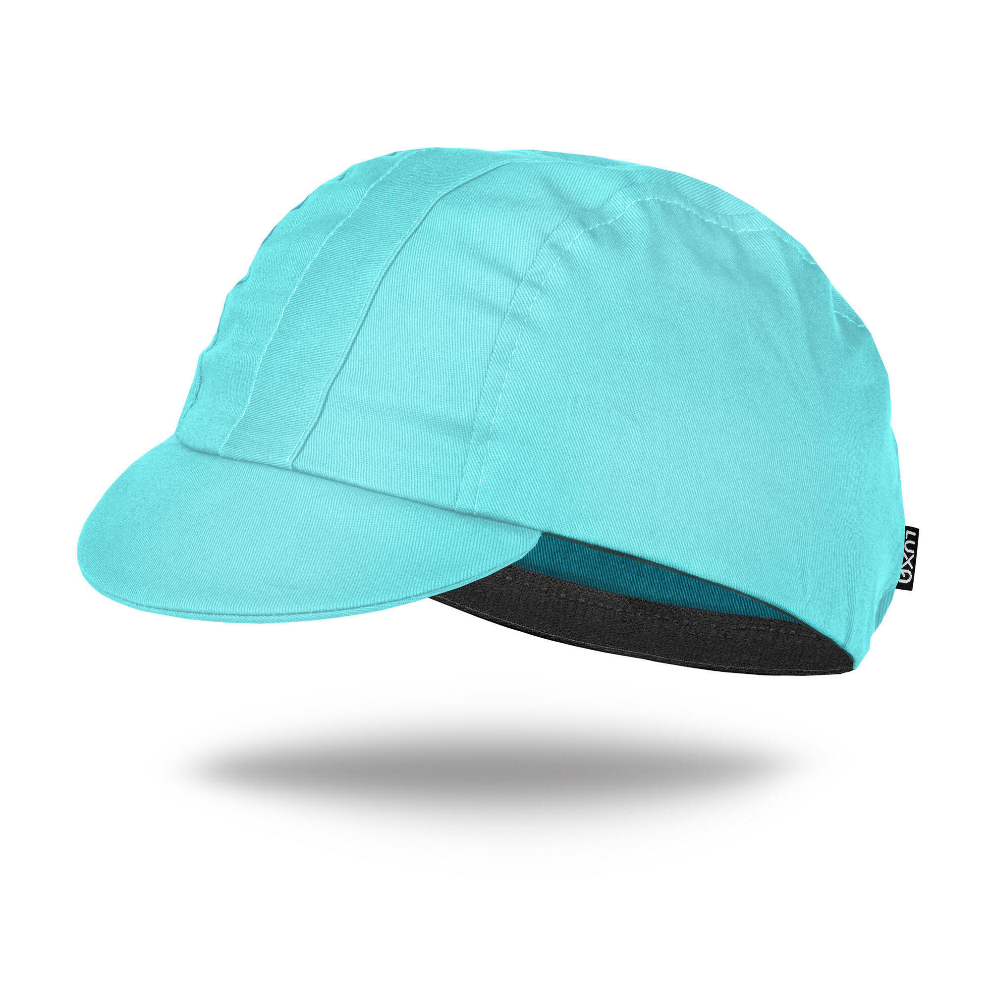 Czapeczka Kolarska pod kask unisex LUXA Classic