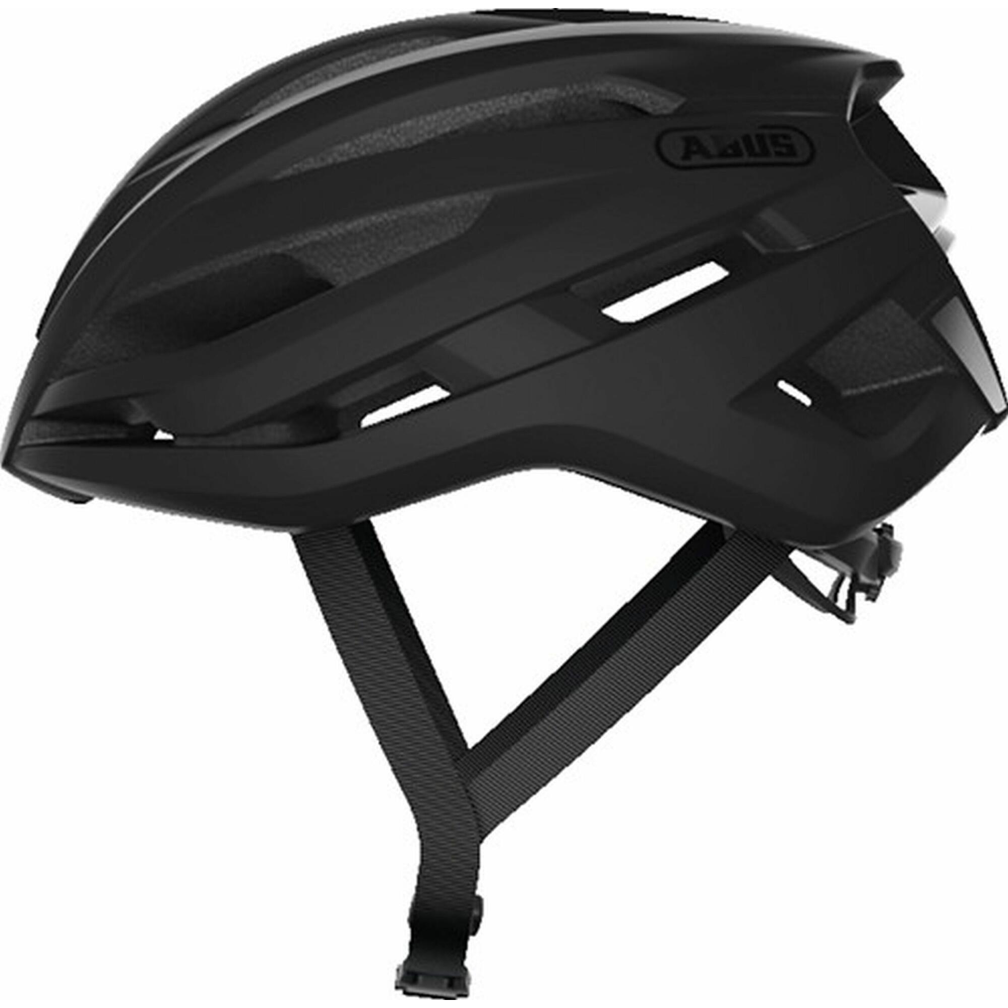 Kask szosowy „StormChaser