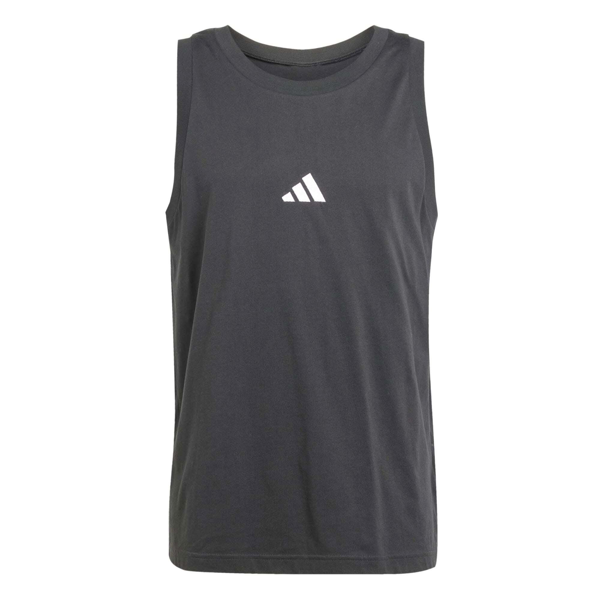 Adidas Sport M Sl Tank Top Dorosłych