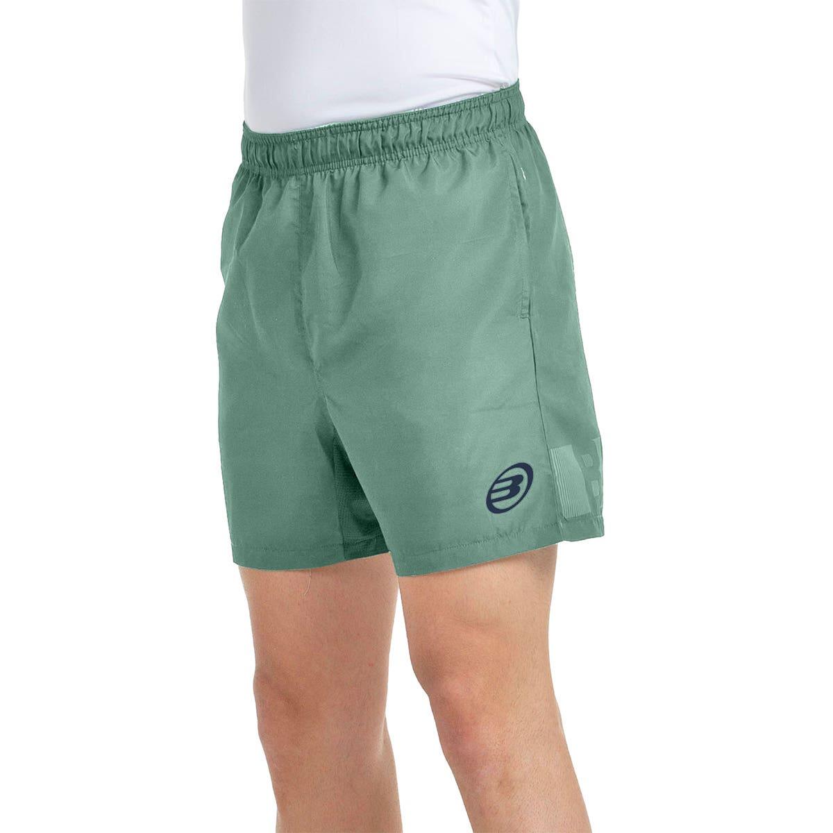 Short Bullpadel Bagre