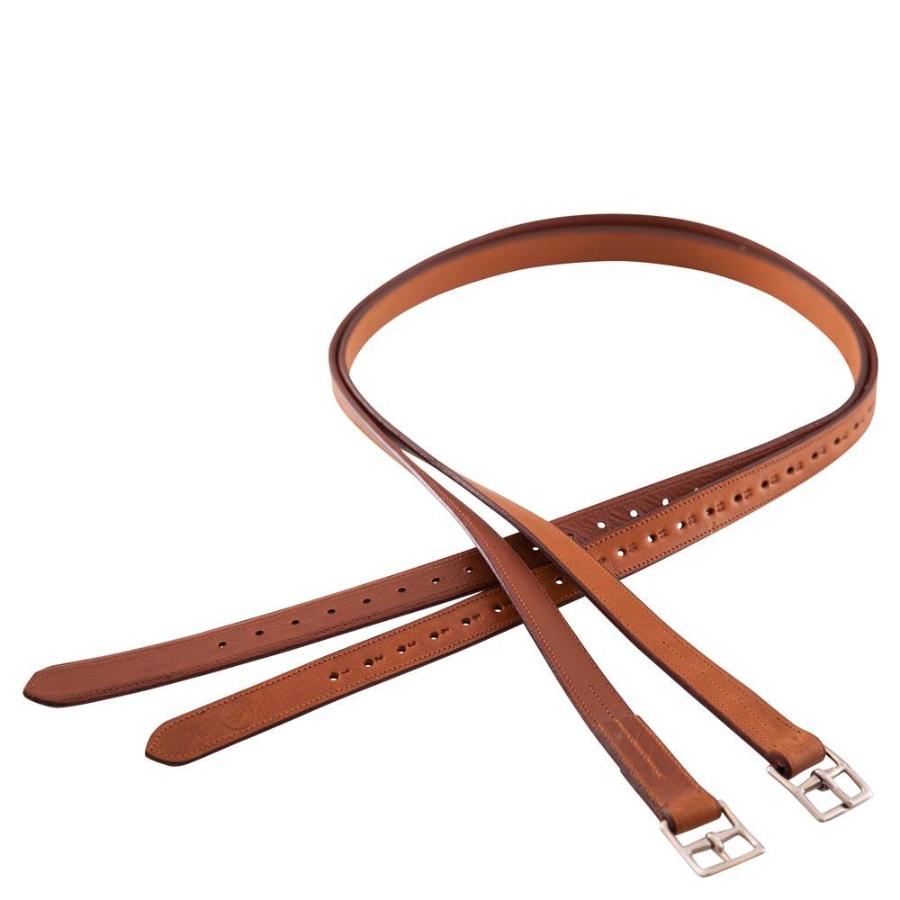 skóry końskie BR Equitation