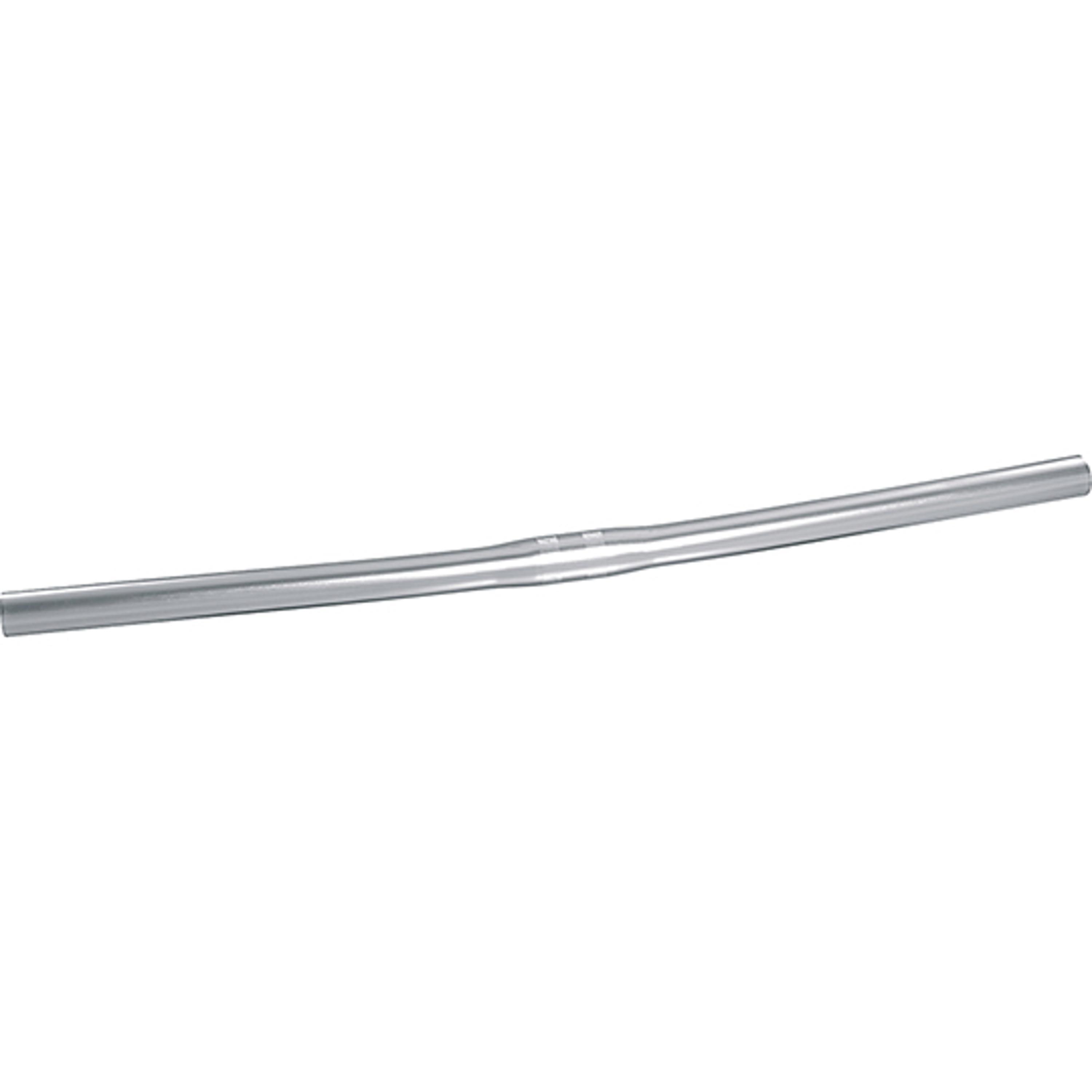 Prosty wieszak stalowy poziom 4° 3 Ergotec Town Exclusive