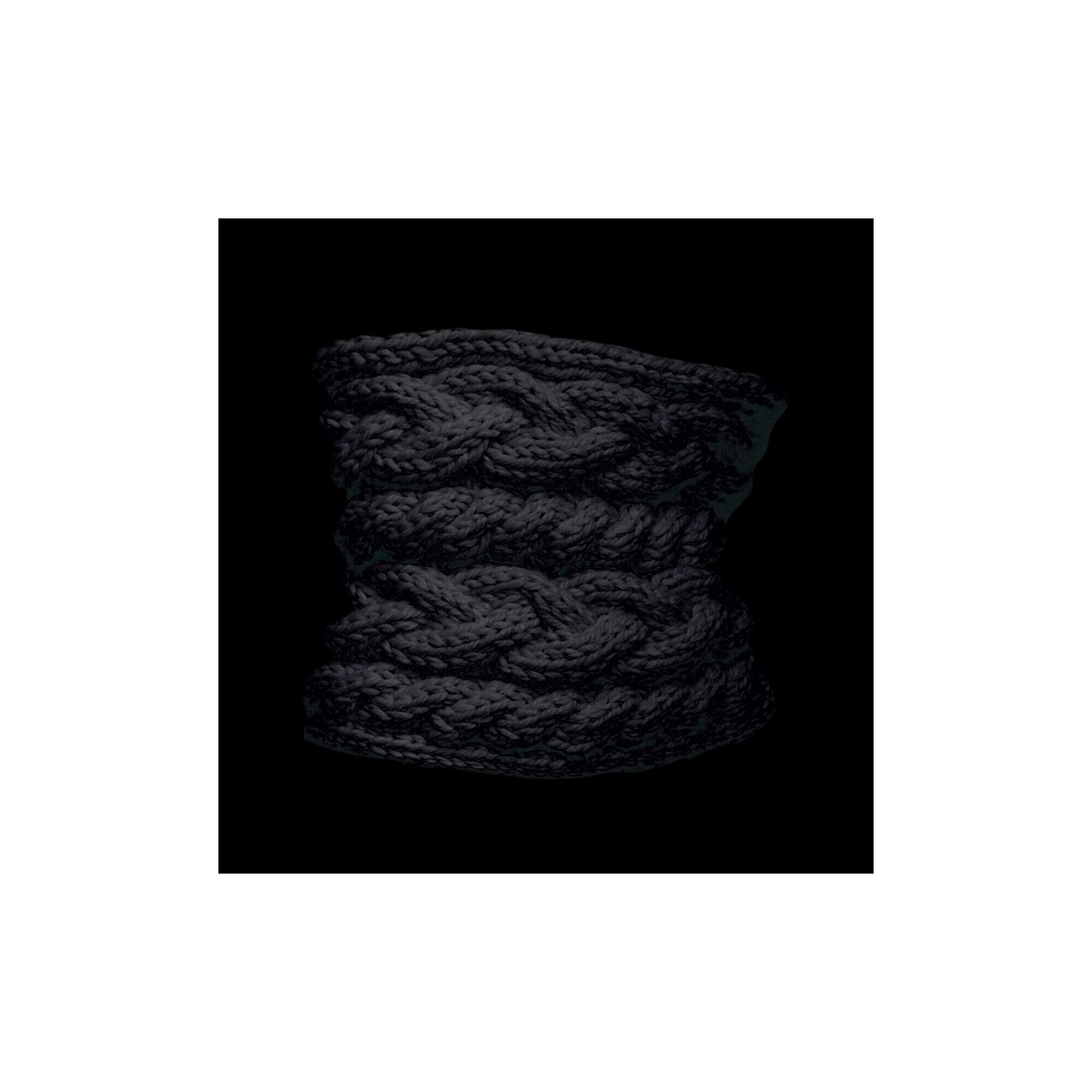 Naszyjnik jeździecki Flags&Cup Miguick