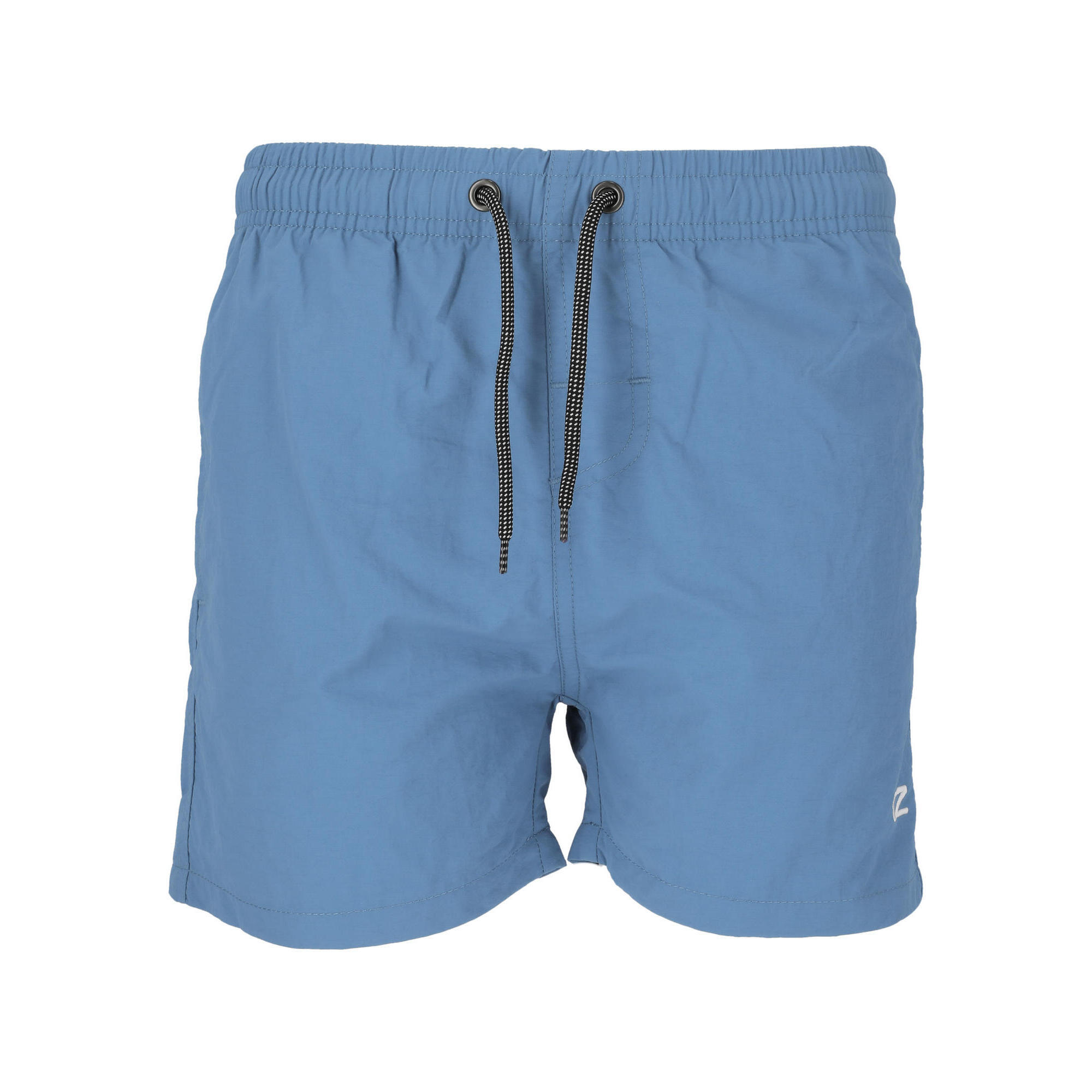 Szorty kąpielowe Cruz Eyemouth