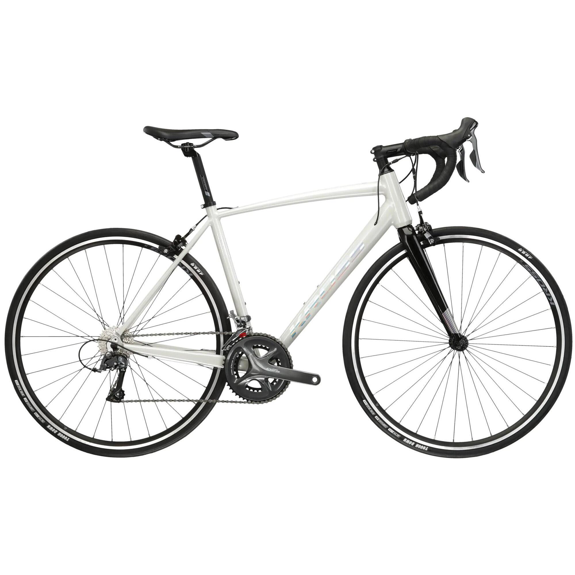 Rower szosowy Kross Vento 2.0 M