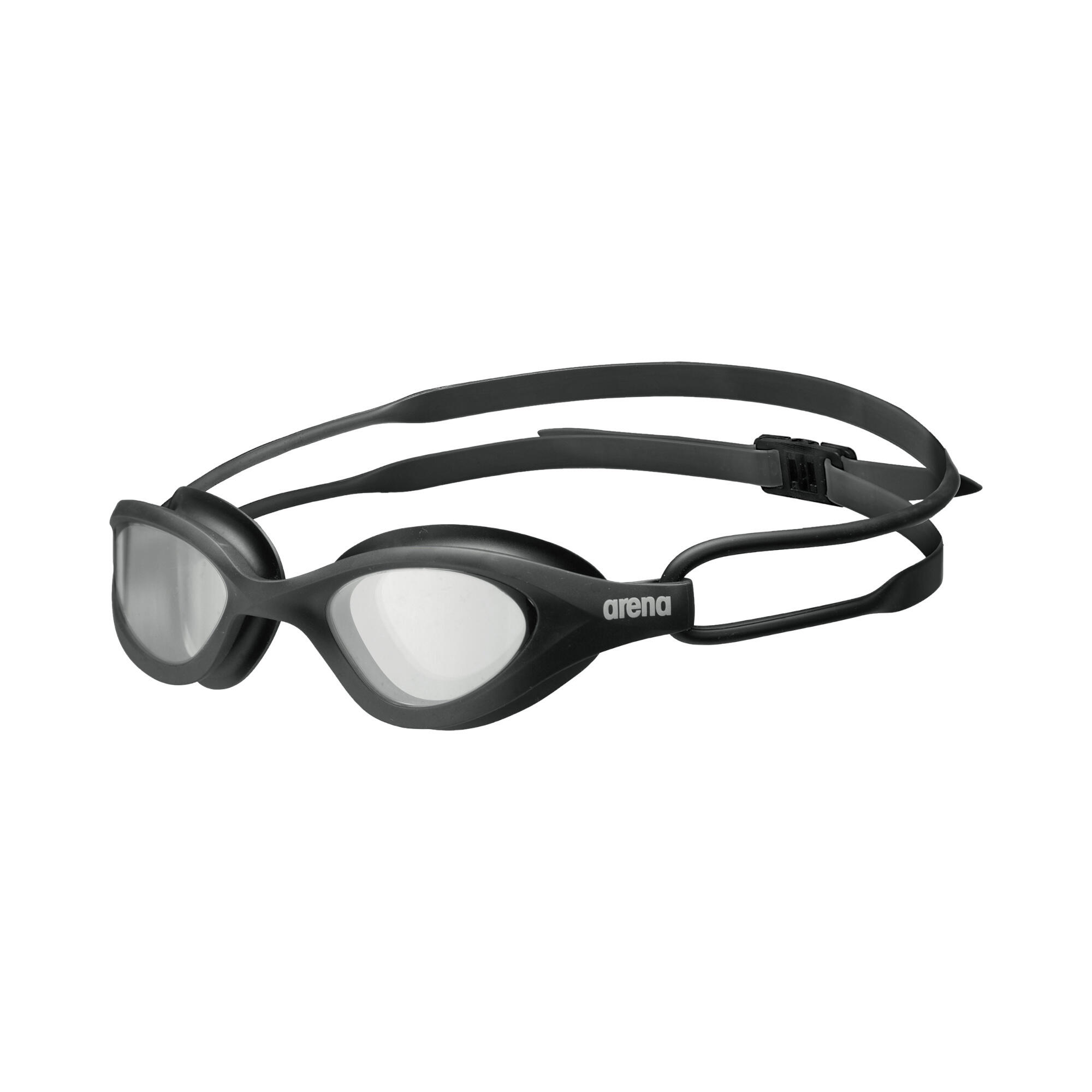 Okulary pływackie dla dorosłych Arena 365 Goggles