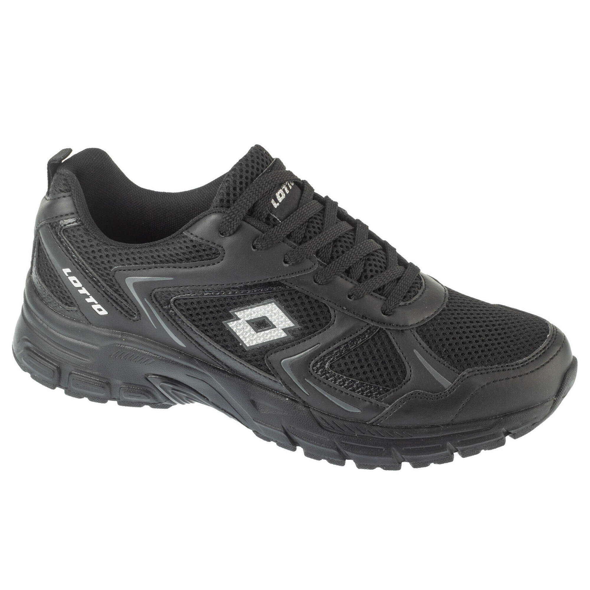 Buty sportowe Sneakersy męskie, Kitaura