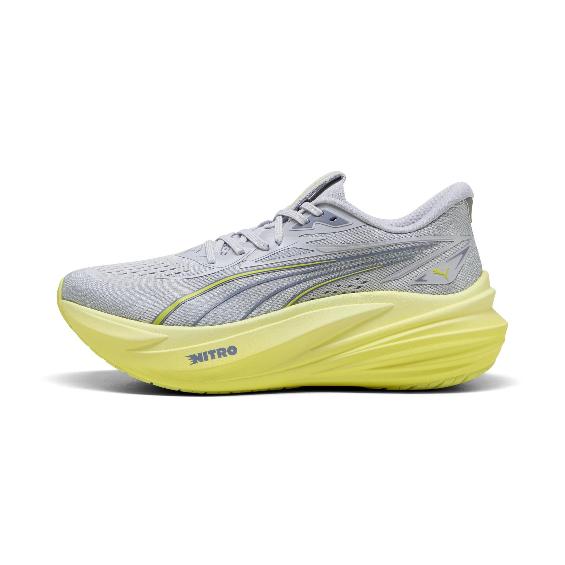 Buty do biegania Puma MagMax Nitro 2