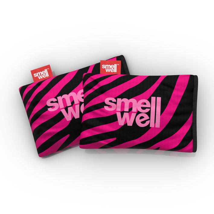 Odświeżacz Pochłaniacz zapachów SmellWell