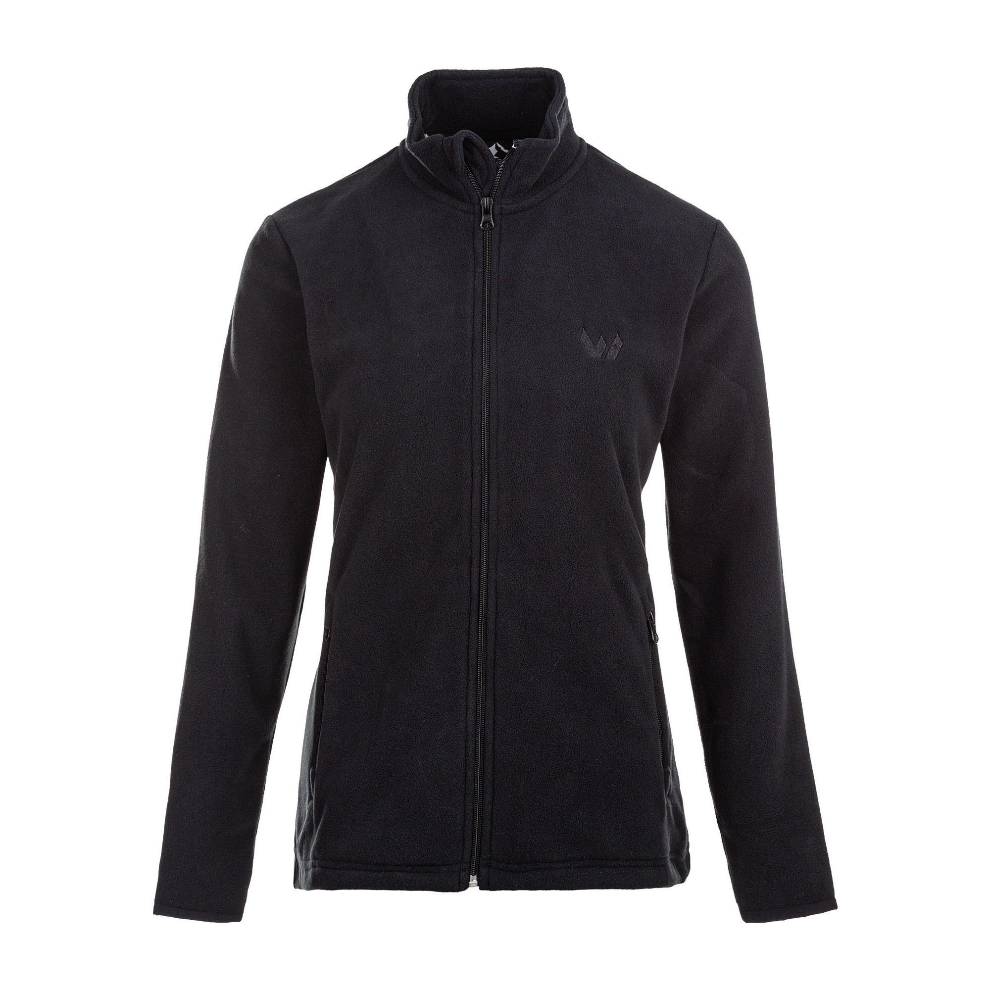 Damska bluza dresowa Whistler Cocoon