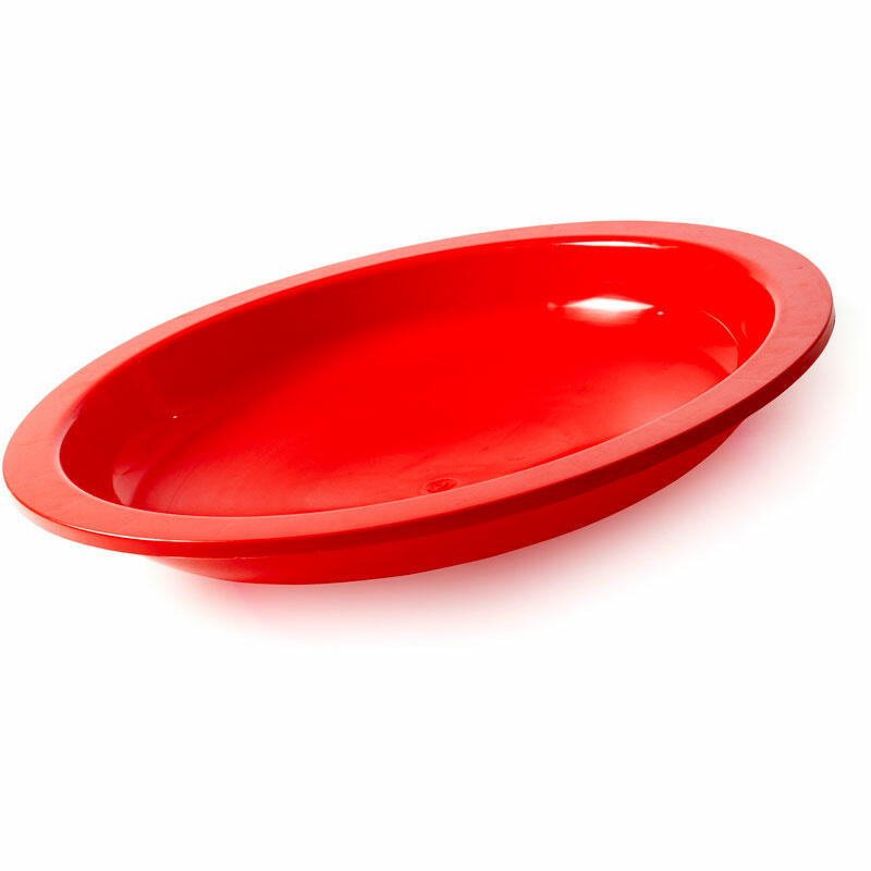 Talerz równoważny Gonge