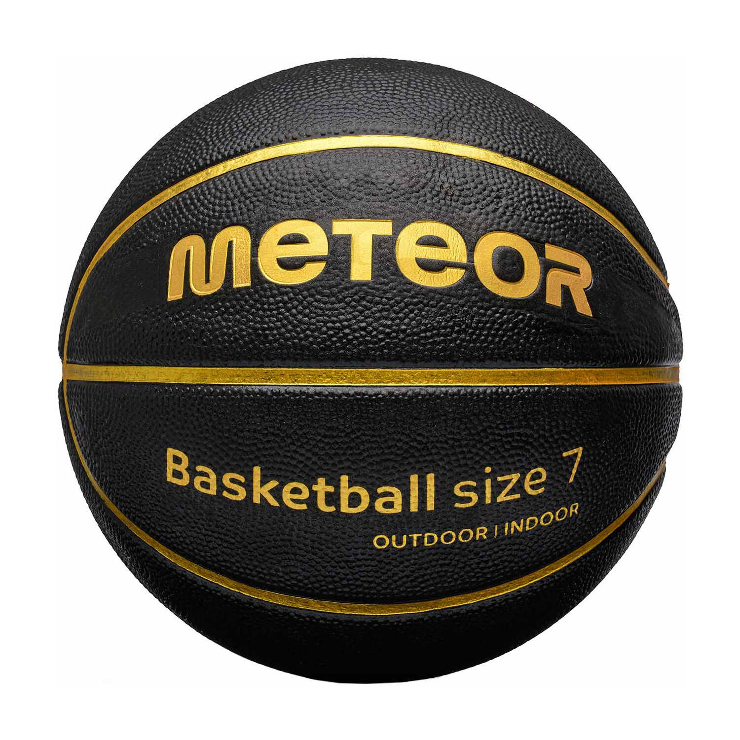 Koszykówka Komórkowa