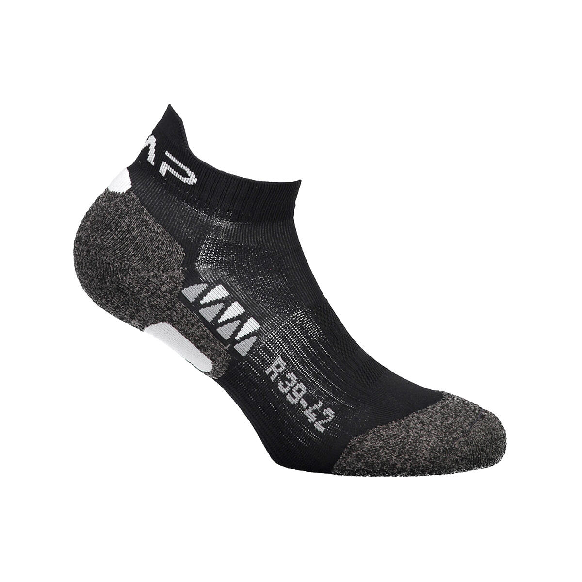 Skarpety biegowe CMP SKINLIFE