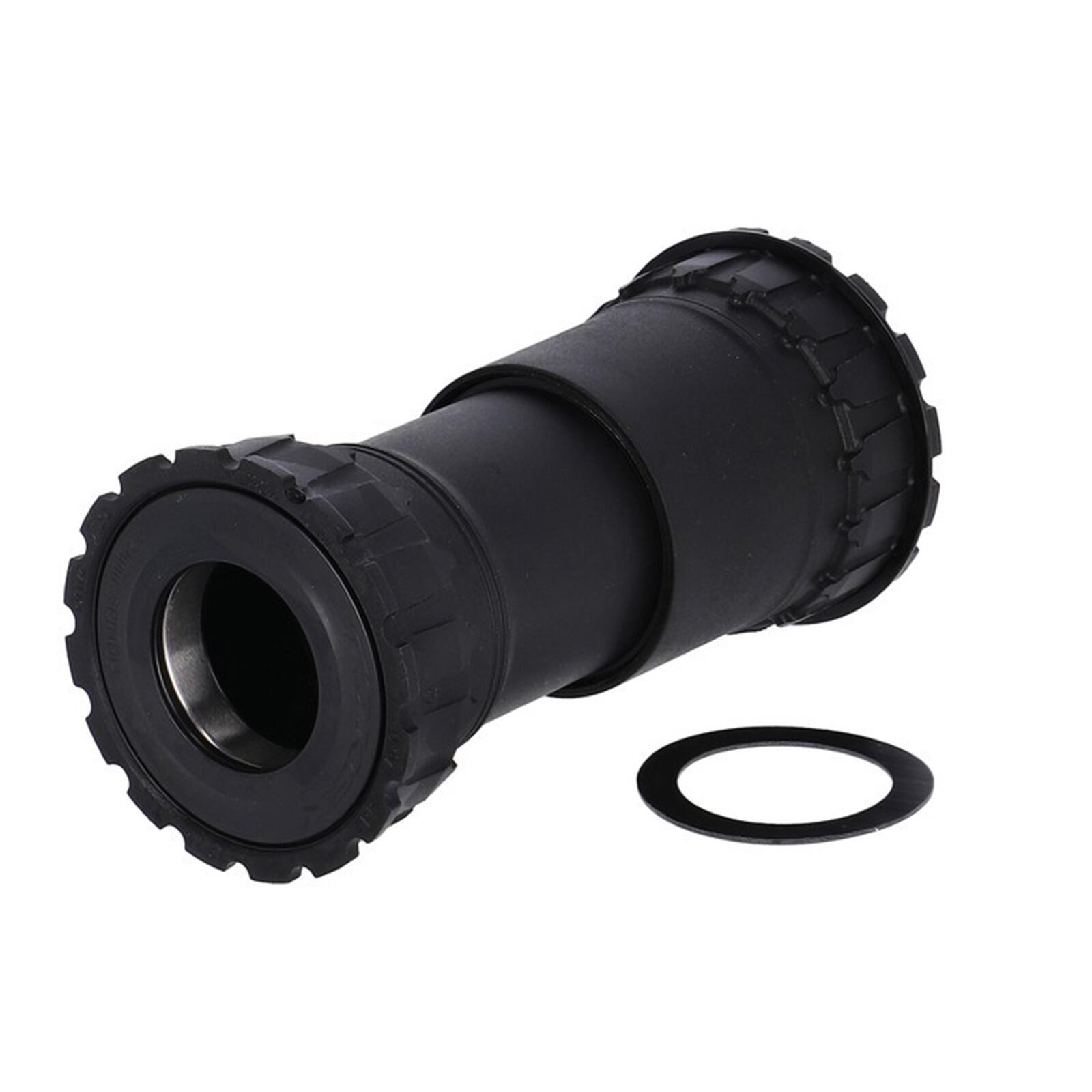 Suport TOKEN NINJA LITE BB38624PS Rama BB386 (46mm) Korba Shimano oś 24mm