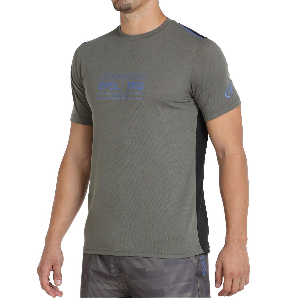 Bullpadel Toen T-shirt