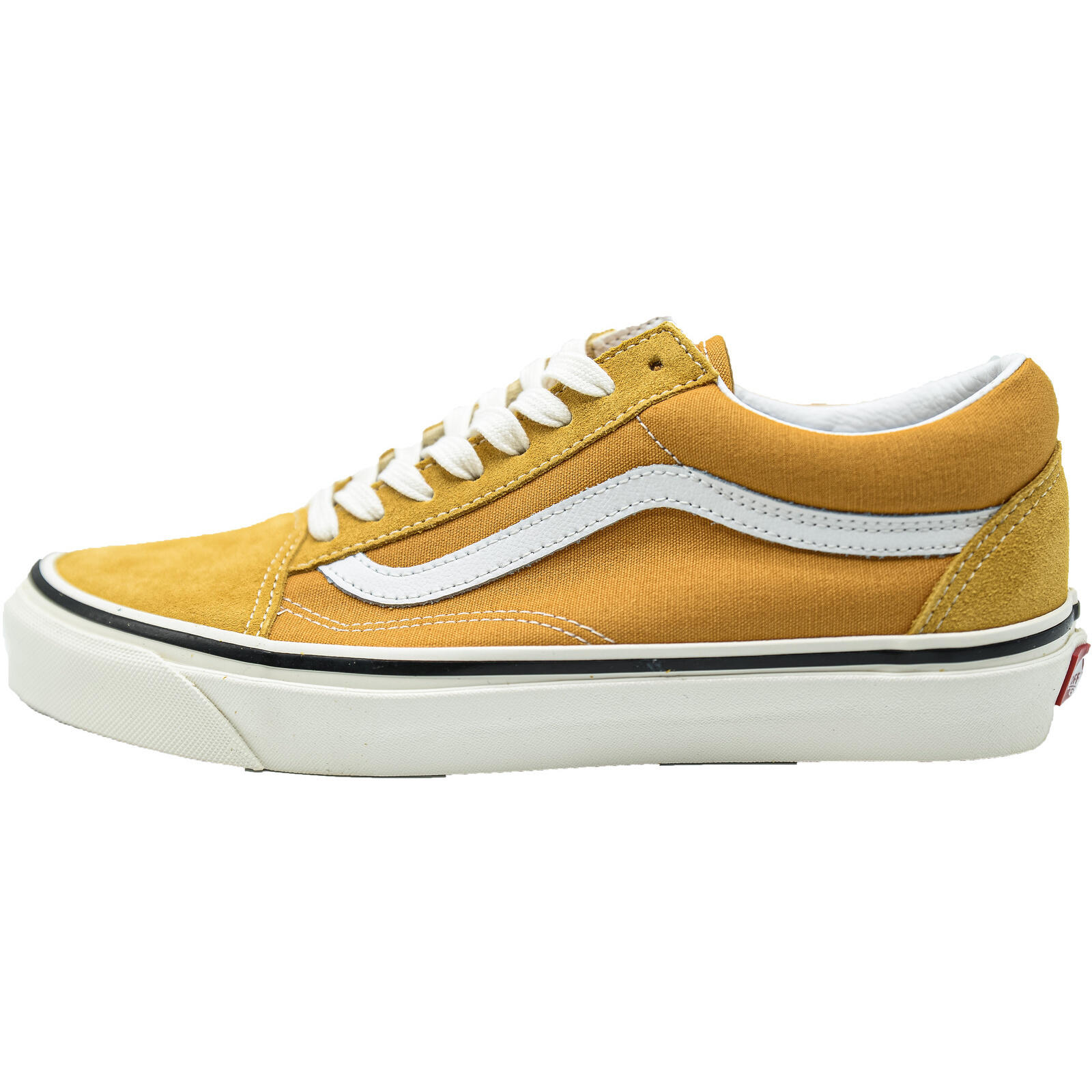 Trampki Vans Old Skool 36 DX