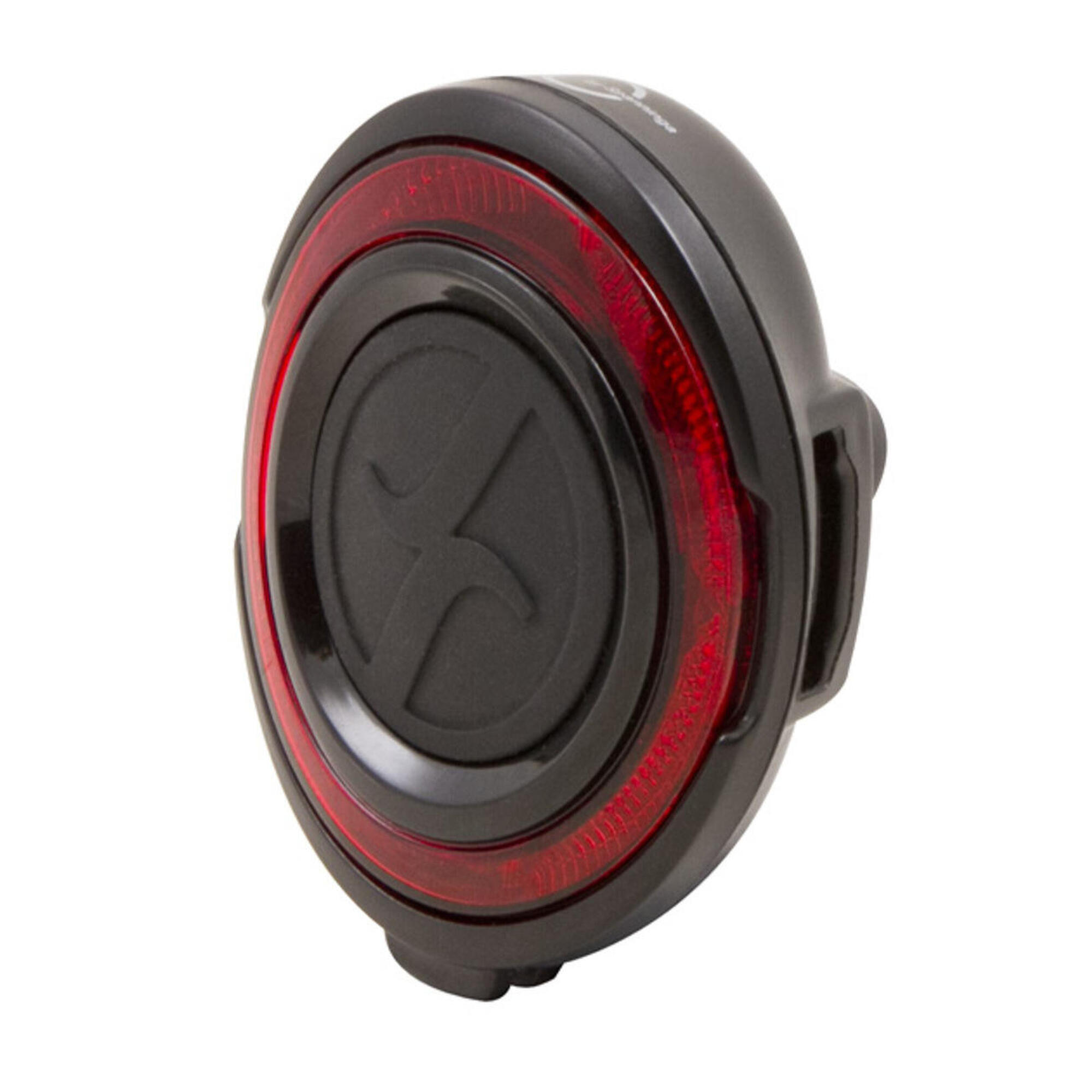 Światło Tylne O-Guard Xb