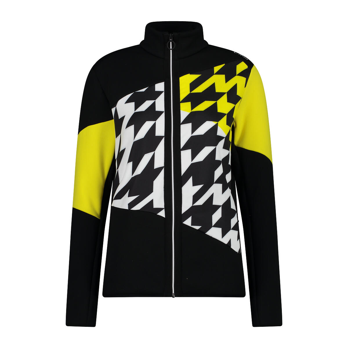 Damska kurtka narciarska CMP