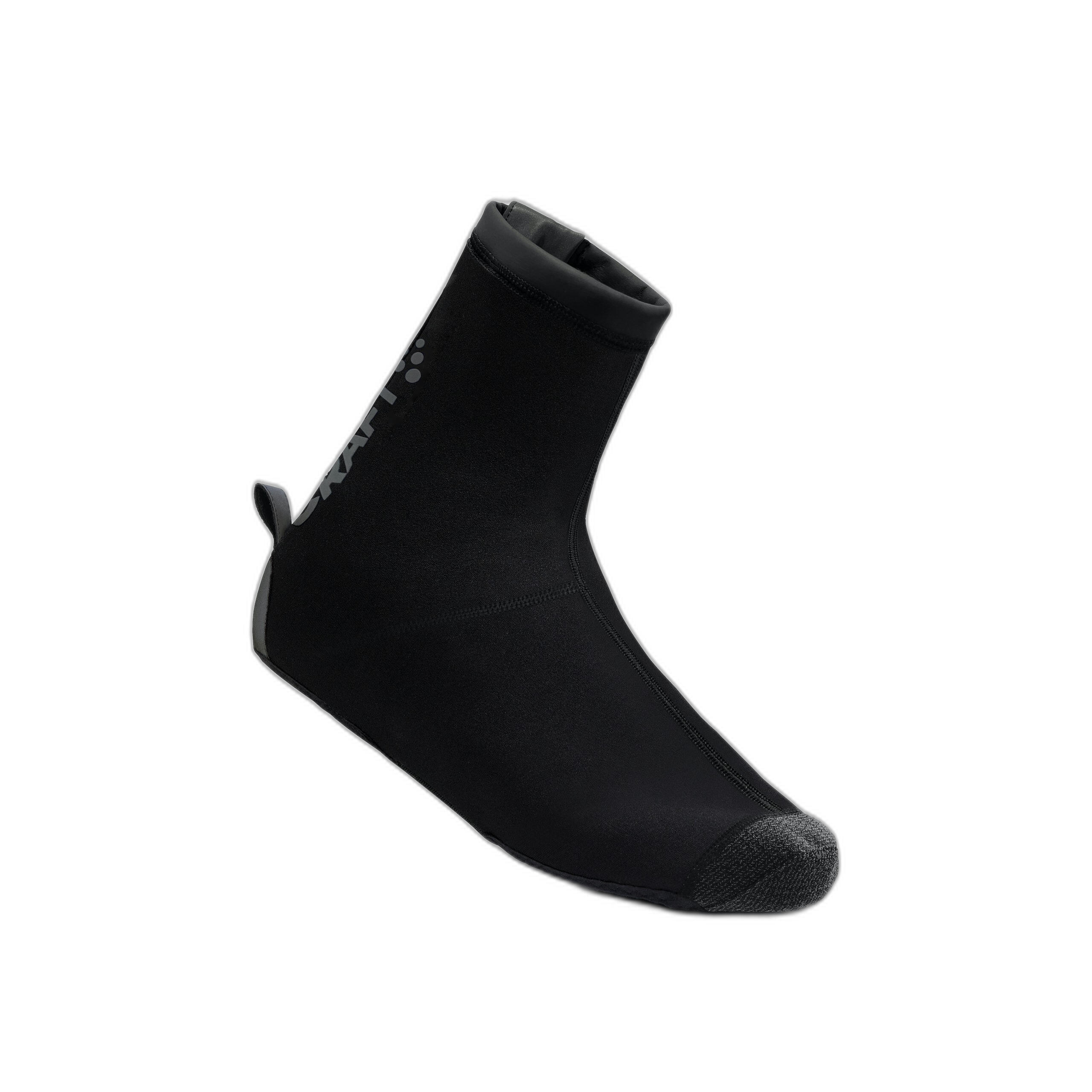 Pokrowce na buty Craft ADV Subz