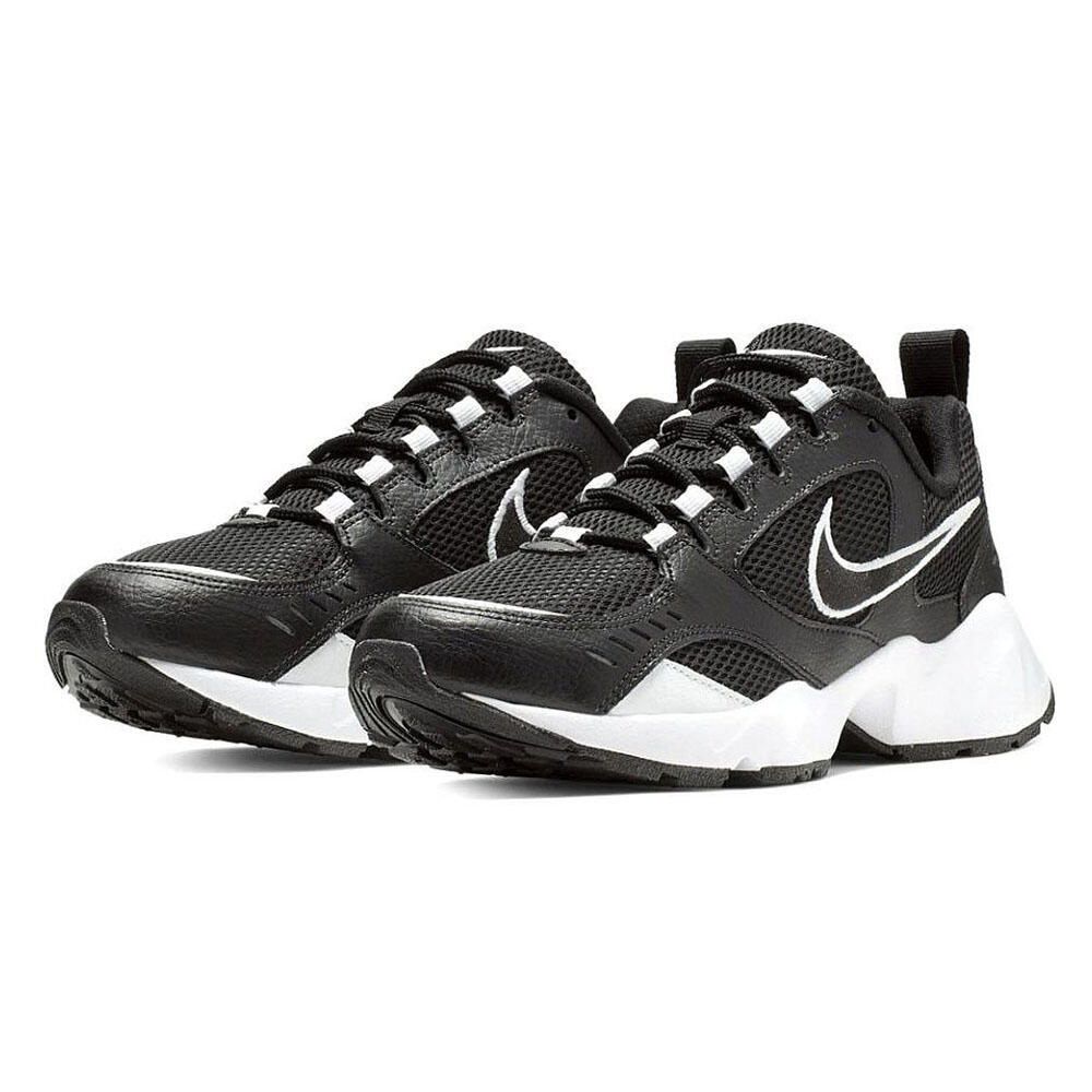Buty Sportowe Damskie Nike WMNS Air Heights