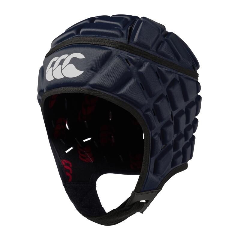 Kask rugby Canterbury Raze