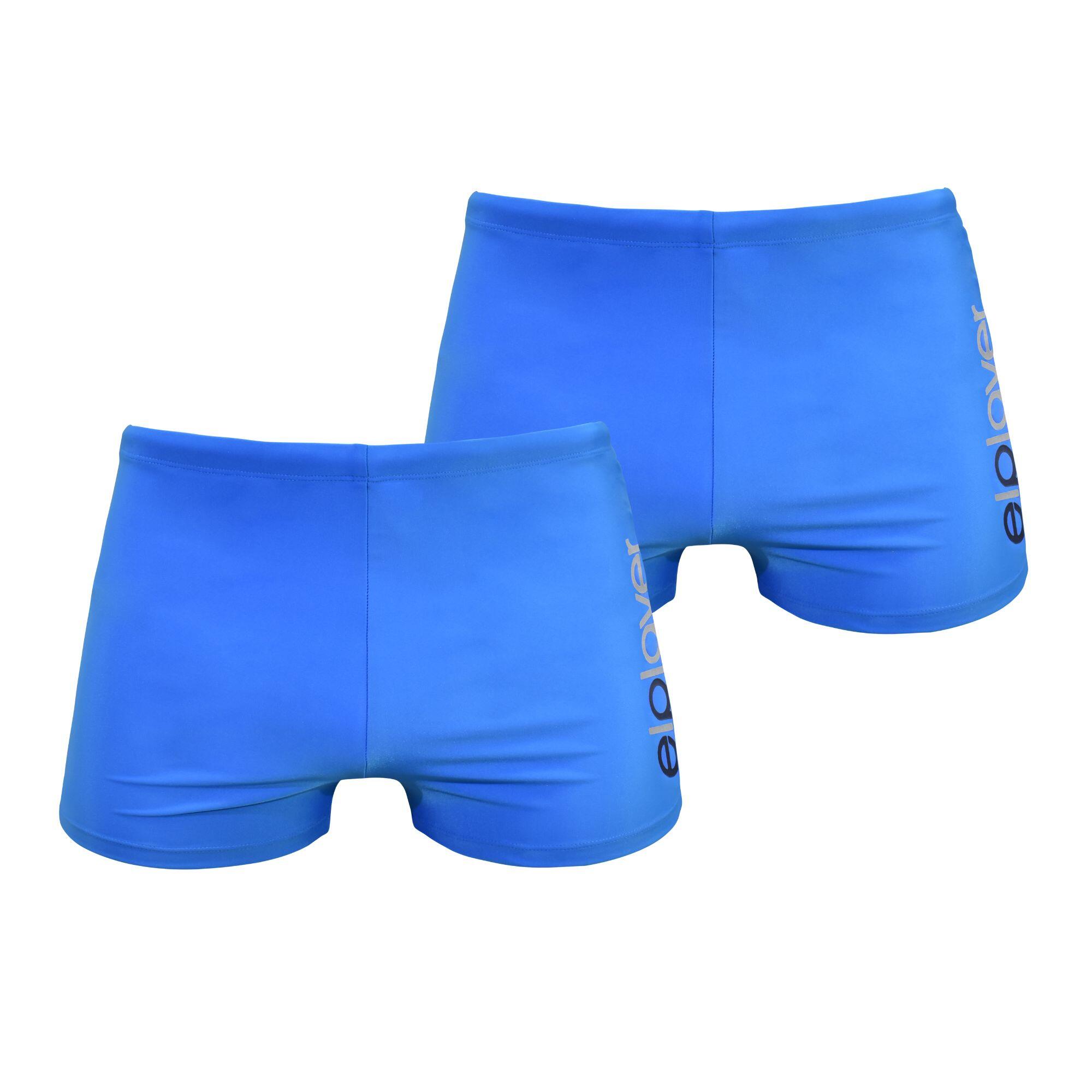 Strój kąpielowy NOVITY PLAY pakiet 2 sztuki