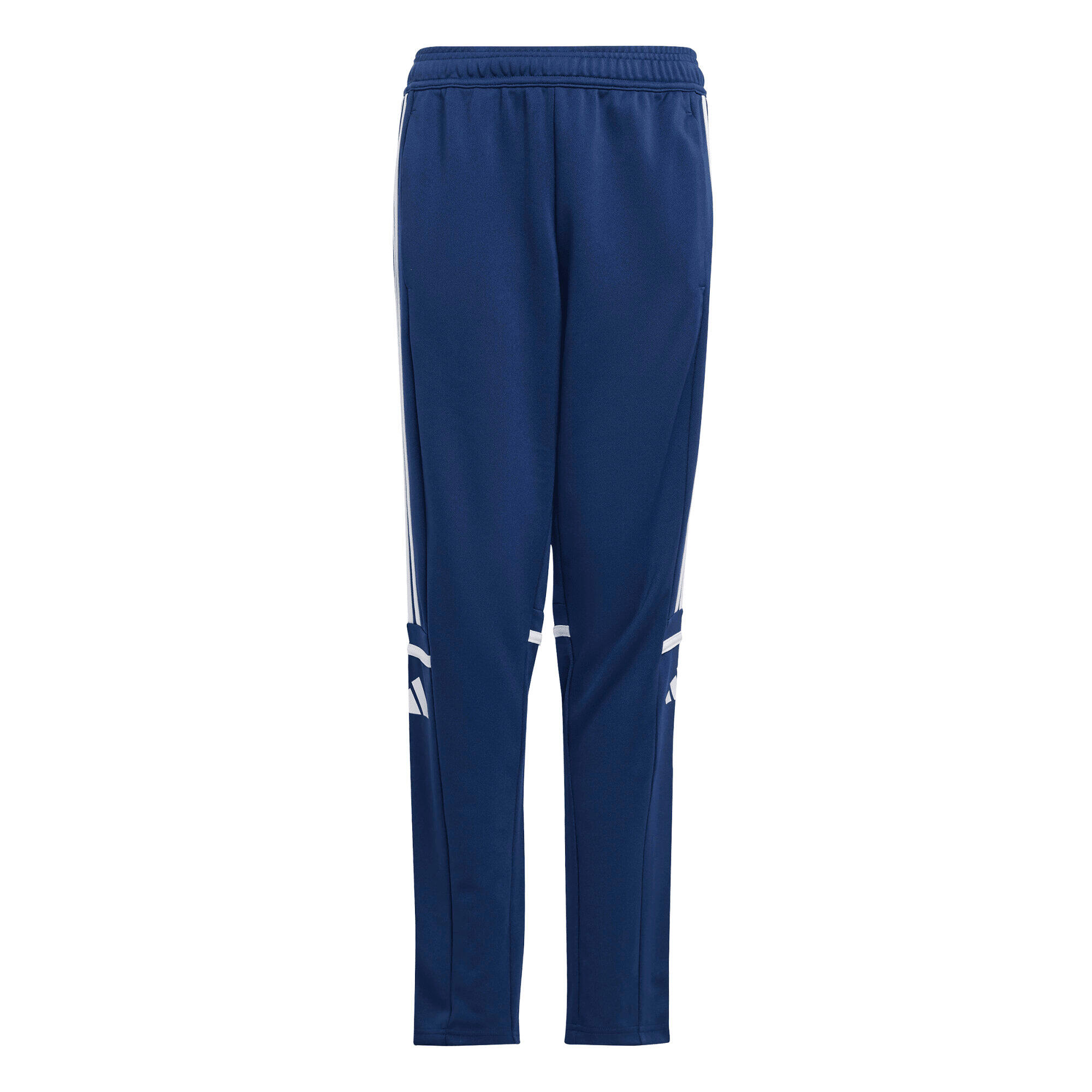 Spodnie Adidas Sport Sq25 Tr Pnt Y Dzieci