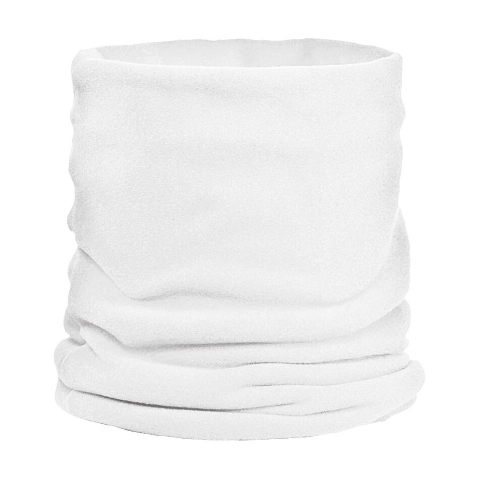 Ocieplacz na szyję z polaru Bula Powder