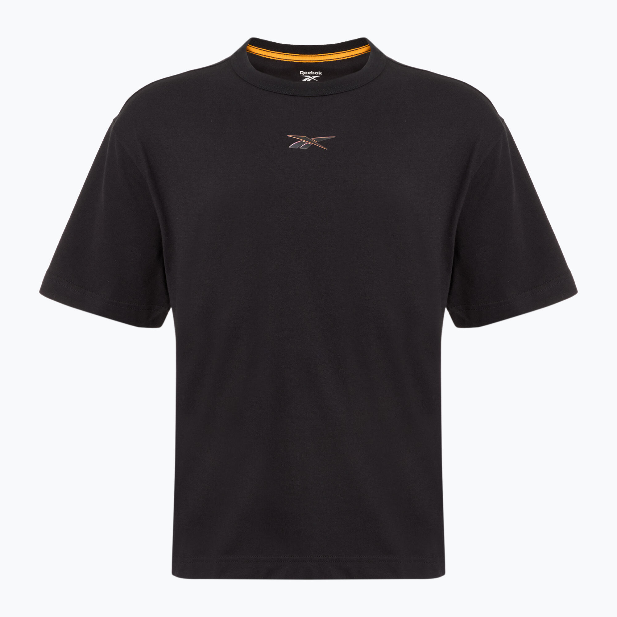 Koszulka Reebok Gs Vector Tee
