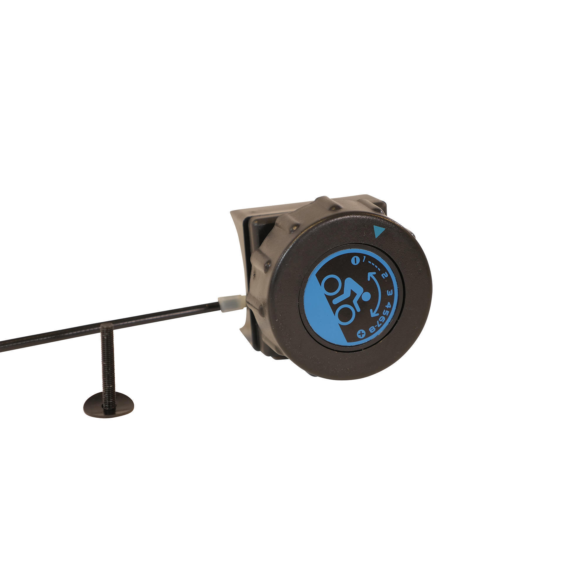 EB 100 120 kontroler napięcia