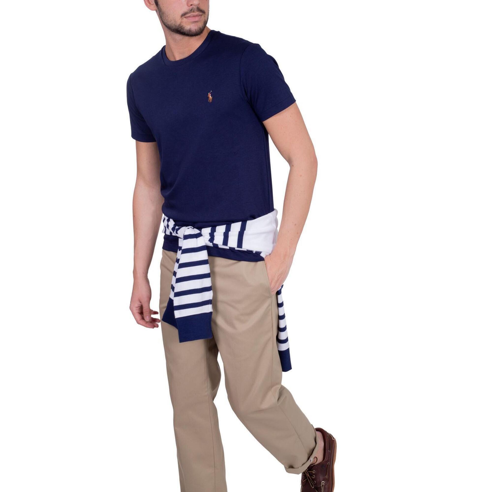 Spodnie Dickies OG 874 khaki